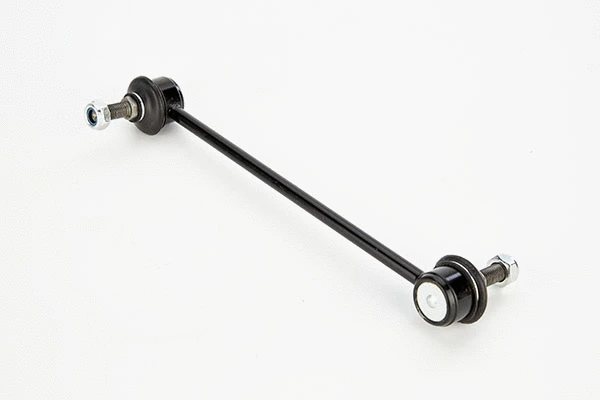 Entretoise/tige, stabilisateur DODA 1050070059