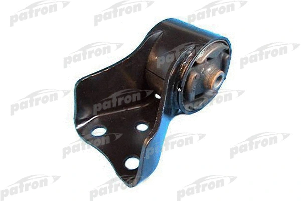 Support moteur PATRON PSE3464