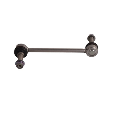 Entretoise/tige, stabilisateur BAPMIC BACB11-525006