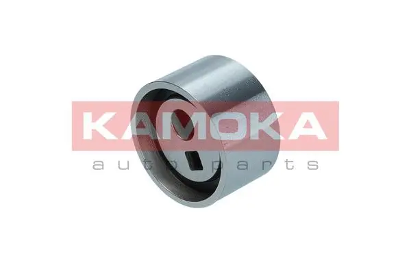 Poulie de tension, courroie crantée KAMOKA R0515