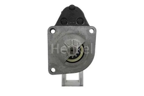 Démarreur Henkel Parts 3118587