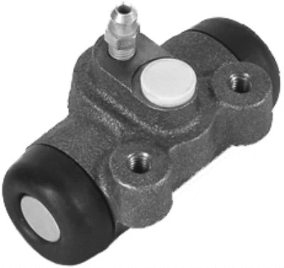 Cylindre de roue BSF 04029