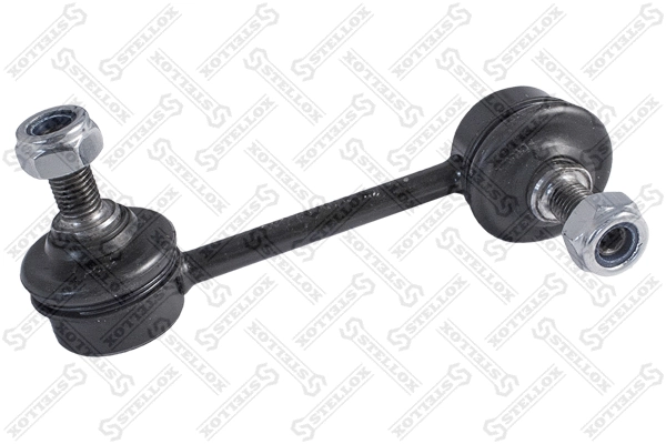 Entretoise/tige, stabilisateur STELLOX 56-00022-SX