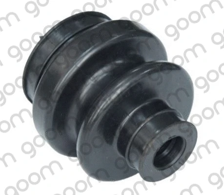 Joint-soufflet, arbre de commande GOOM DB-0608