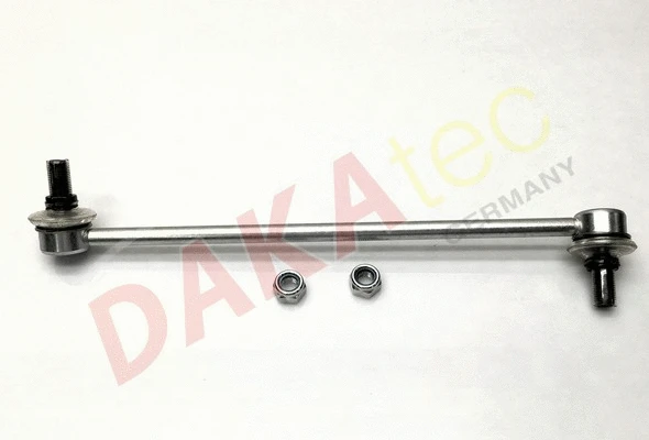 Entretoise/tige, stabilisateur DAKAtec 120192HQ