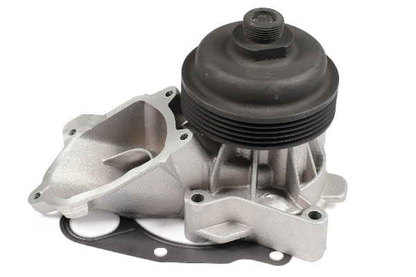 Pompe à eau, refroidissement du moteur GK 980522