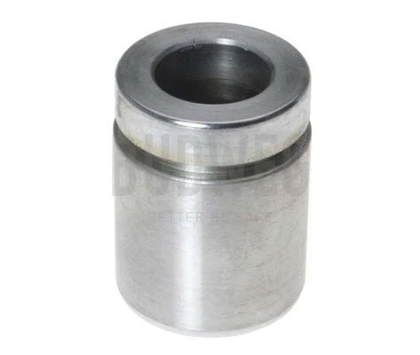 Piston, étrier de frein BUDWEG CALIPER 233824