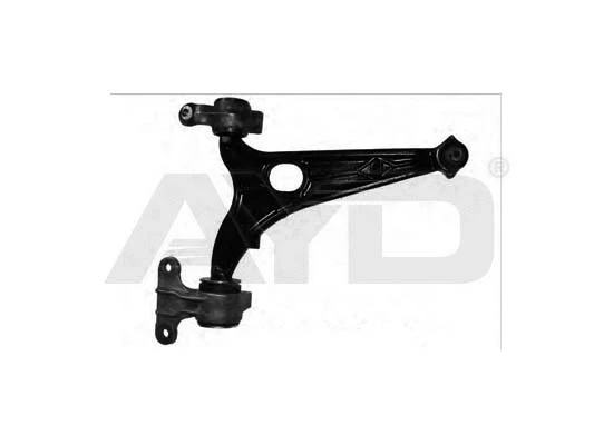 Bras de liaison, suspension de roue AYD 9703458