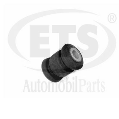 Suspension, bras de liaison ETS 07.SB.319