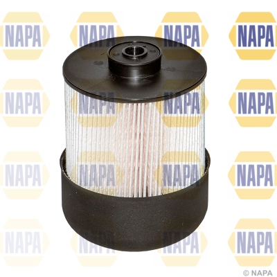 Filtre à carburant NAPA NFF2115
