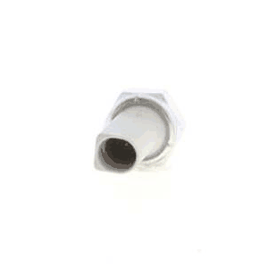 Indicateur de pression d'huile A.Z. Meisterteile AZMT-49-020-2676