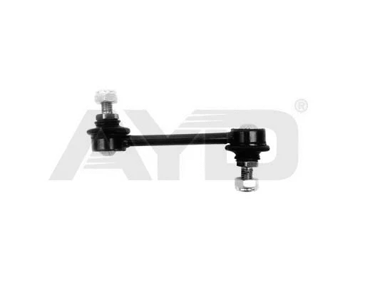 Entretoise/tige, stabilisateur AYD 9600659