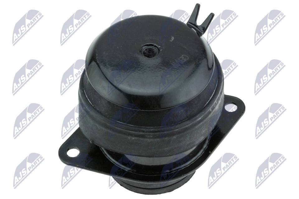 Support moteur NTY ZPS-VW-117