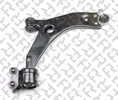 Bras de liaison, suspension de roue FR REDAELLI FO-926
