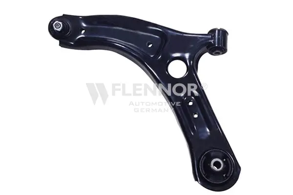 Bras de liaison, suspension de roue FLENNOR FL10723-G