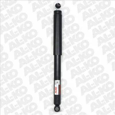 Amortisseur AL-KO 104643