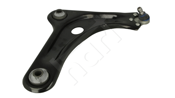 Bras de liaison, suspension de roue HART 456 879