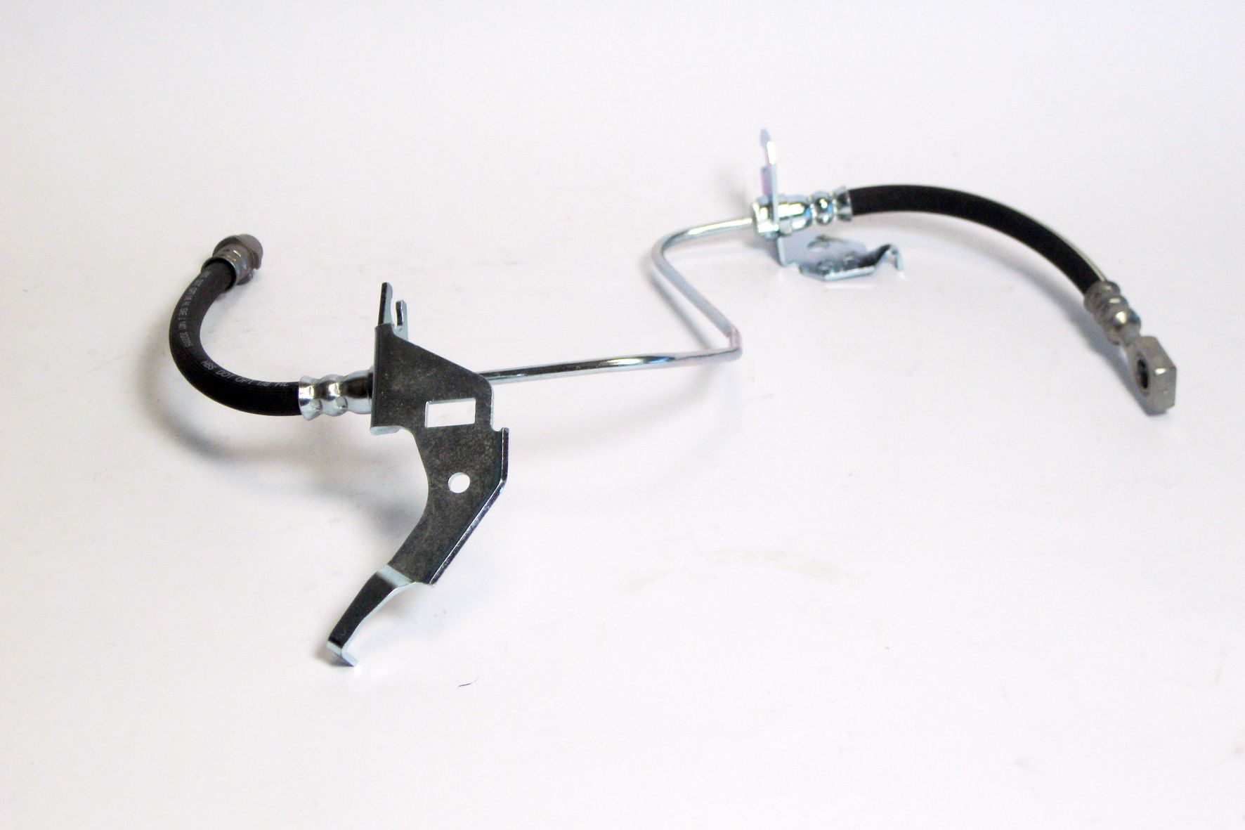 Flexible de frein BSF 18622