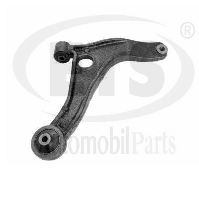 Bras de liaison, suspension de roue ETS 22.TC.334
