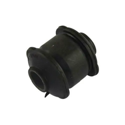 Suspension, bras de liaison A.Z. Meisterteile AZMT-40-040-8349