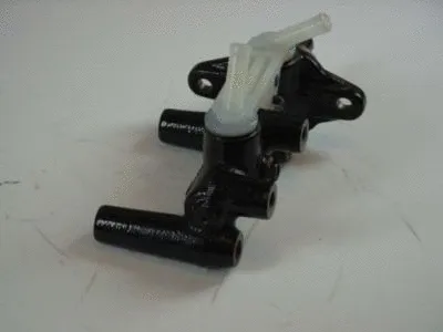 Maître-cylindre de frein AISIN MD-004