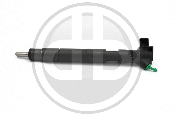 Injecteur BUCHLI A-28271551-12B1