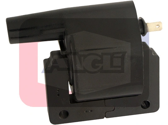 Bobine d'allumage ANGLI 15501