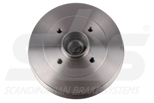 Tambour de frein sbs 1825253936