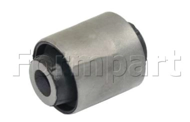 Suspension, bras de liaison FORMPART 3900011