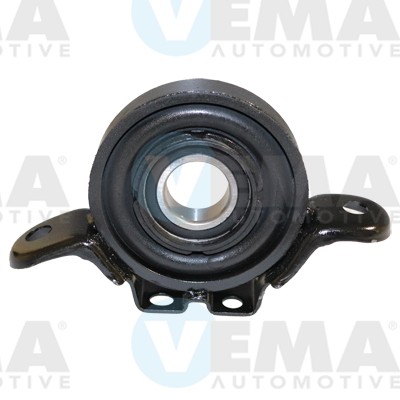 Suspension, arbre de cardan VEMA 490070