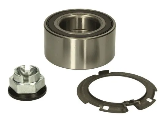 Kit de roulements de roue BTA H1R019BTA