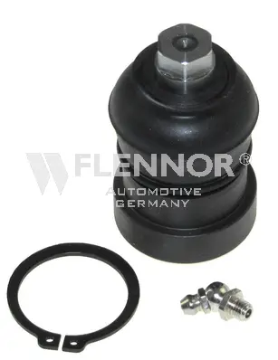 Rotule de suspension FLENNOR FL8859-D