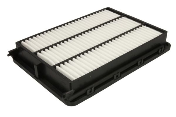 Filtre à air PURRO PUR-PA7088