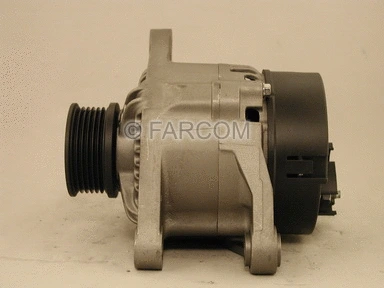 Alternateur FARCOM 118845