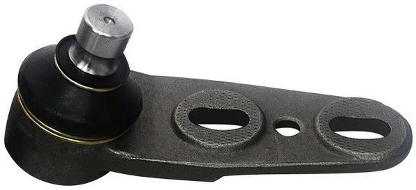 Rotule de suspension DENCKERMANN D110164