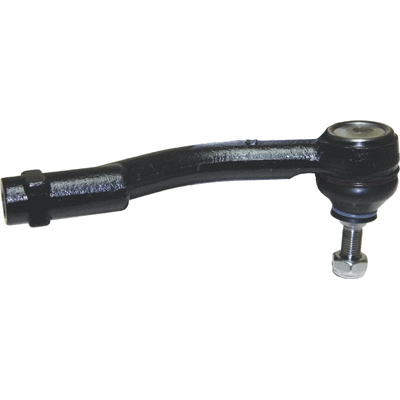 Rotule de barre de connexion BIRTH RD0089