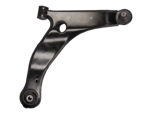 Bras de liaison, suspension de roue YAMATO J35082YMT