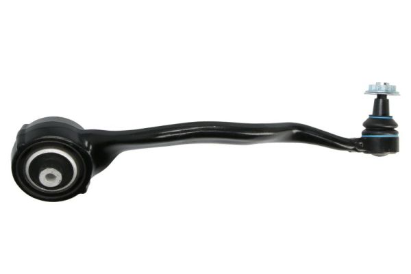Bras de liaison, suspension de roue REINHOCH RH04-5061
