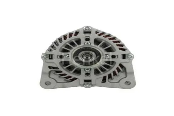 Alternateur Henkel Parts 3122109