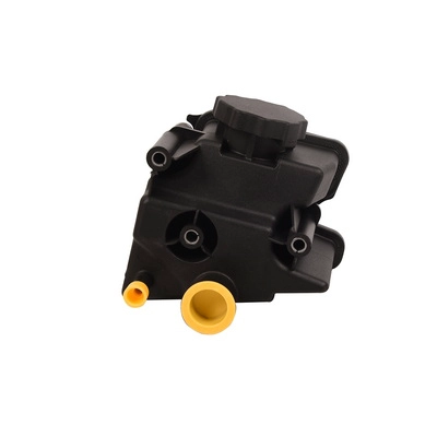 Réservoir de comp., huile hydraulique (direction assistée) BAPMIC BF0318520010