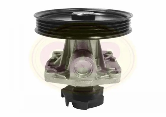 Pompe à eau, refroidissement du moteur CAR 331027