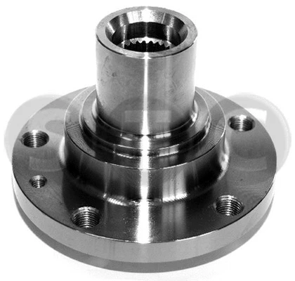 Moyeu de roue STC T490102