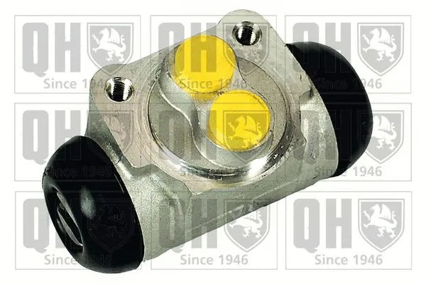 Cylindre de roue QUINTON HAZELL BWC3565
