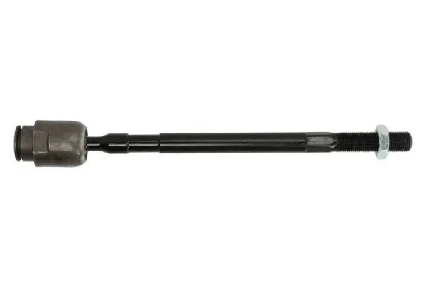 Rotule de direction intérieure, barre de connexion REINHOCH RH02-2055