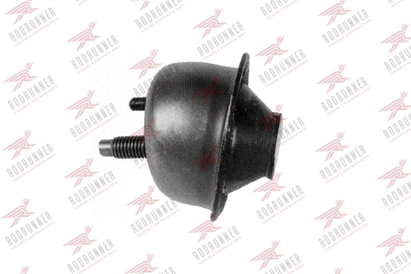 Support moteur RODRUNNER BC-SC 116