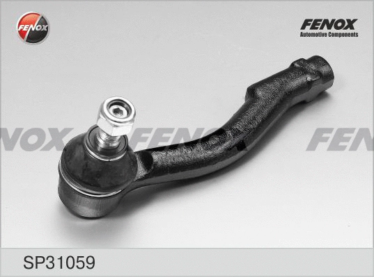 Rotule de barre de connexion FENOX SP31059