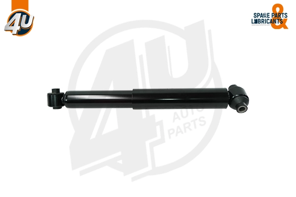 Amortisseur 4U Autoparts 27828VO