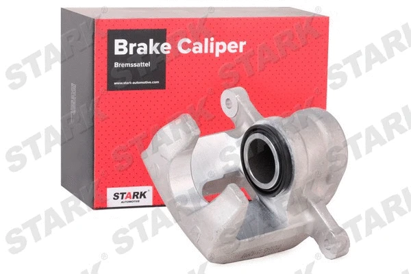 Étrier de frein Stark SKBC-0460867