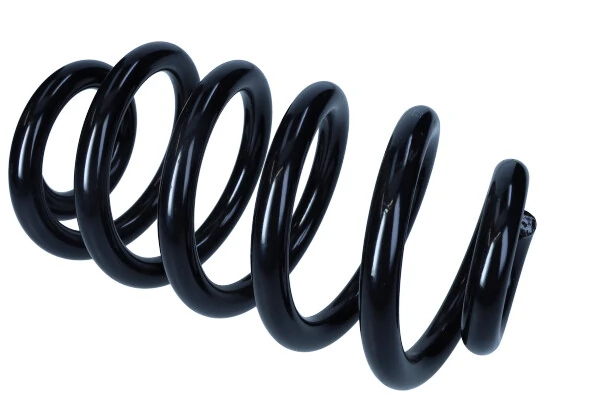 Ressort de suspension MAXGEAR 60-1003