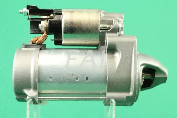 Démarreur FAL Anlasser- und Lichtmaschinenservice F001353/1